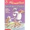 My favourite summer reads for children
