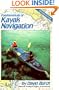 FUNDAMENTALS OF KAYAK NAVIGATION, 2nd Edition