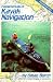 Fundamentals of Kayak Navigation