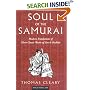 Soul of the Samurai (Tuttle Martial Arts)