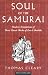 Search : Soul of the Samurai (Tuttle Martial Arts)
