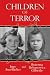 Children of Terror