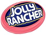 Jolly Rancher Hard Candy, Assorted, 30-Pound Box