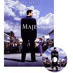 �}�W�F�X�e�B�b�N [DVD]
