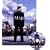 �}�W�F�X�e�B�b�N [DVD]