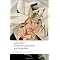 Works that shape lives and literary scenes