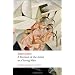 Works that shape lives and literary scenes