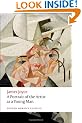 A Portrait of the Artist as a Young Man (Oxford World's Classics)