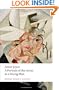 A Portrait of the Artist as a Young Man (Oxford World's Classics)