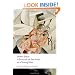 A Portrait of the Artist as a Young Man (Oxford World's Classics)