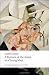 A Portrait of the Artist as a Young Man (Oxford World's Classics)