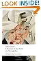 A Portrait of the Artist as a Young Man (Oxford World's Classics)