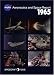 NASA 1965 Aeronatics and Space Reports