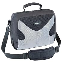 Targus DVD301 10 Sport Portable DVD Player Case