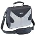 Targus DVD301 10 Sport Portable DVD Player Case
