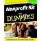 Best Books for Nonprofit Leaders