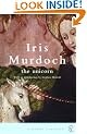 The Unicorn (Vintage Classics)