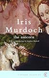 Books : The Unicorn (Vintage classics)