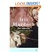 The Unicorn (Vintage Classics)