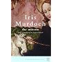 The Unicorn (Vintage Classics)