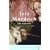 The Unicorn (Vintage classics)