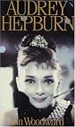 Audrey Hepburn