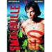 Smallville : L'int�grale saison 1 - Coffret 6 DVD