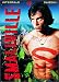 Smallville : L'int&eacute;grale saison 1 - Coffret 6 DVD