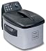 GRAEF FD 1240 Fritteuse