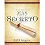 Hay mucho mas sobre  El secreto: Un examen al libro de gran exito de Rhonda Byrne, El secreto (Spanish Edition)