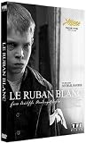 Le ruban blanc (Palme d'Or Cannes 2009)