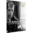 D�tails sur le produit