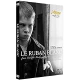 Le ruban blanc (Palme d'Or Cannes 2009)par Christian Friedel