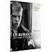 Le ruban blanc (Palme d'Or Cannes 2009)