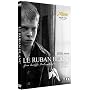 Le ruban blanc (Palme d'Or Cannes 2009)