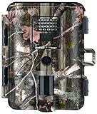 Stealth Cam STC-I530IR IDVR w/ 27 Infrared Emitters, 30 ft Range, 4 MP Colo ....