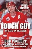Tough Guy: My Life on the Edge