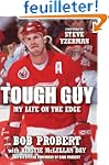 Tough Guy: My Life on the Edge