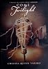 Come Twilight: A Novel of Saint-Germain