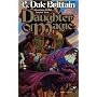 Daughter of Magic