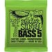 Ernie Ball 2836 Slinky 5-String Bass Strings