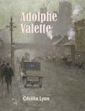 Review Phillimore & Co Ltd  / Adolphe Valette