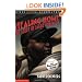 Stealing Home: The Story Of Jackie Robinson (Scholastic Biography)