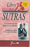 Libro de Los Sutras