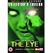 Chillers- scarey films of the supernatural and beyond