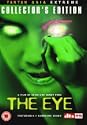 The Eye