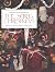 The Spirit of Christmas: Creative Holiday Ideas Book 13 (Spirit of Christmas)
