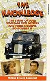 The Knowledge [UK-Import] - Michael Elphick