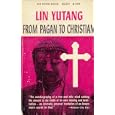 From Pagan to Christian by 