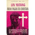 Click here to buy From Pagan to Christian.